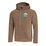 Trail Pullover Hoody MB