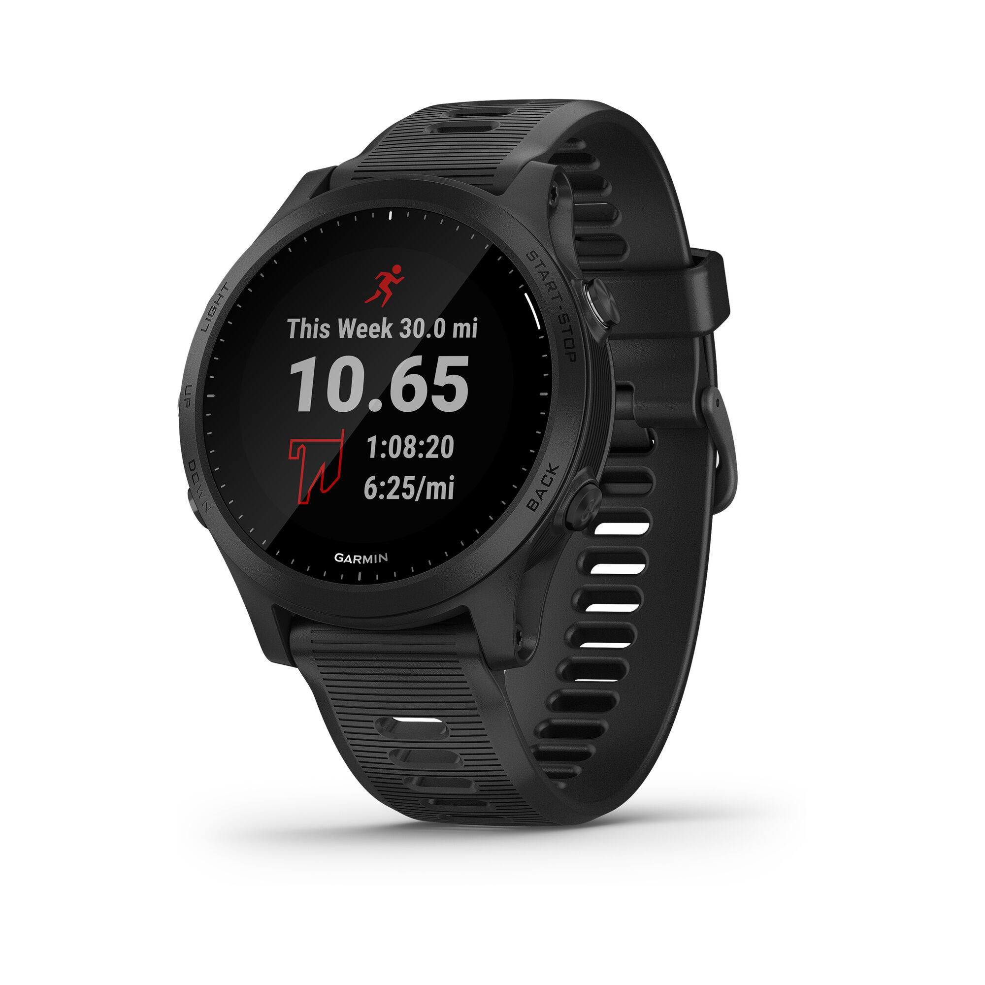 Garmin