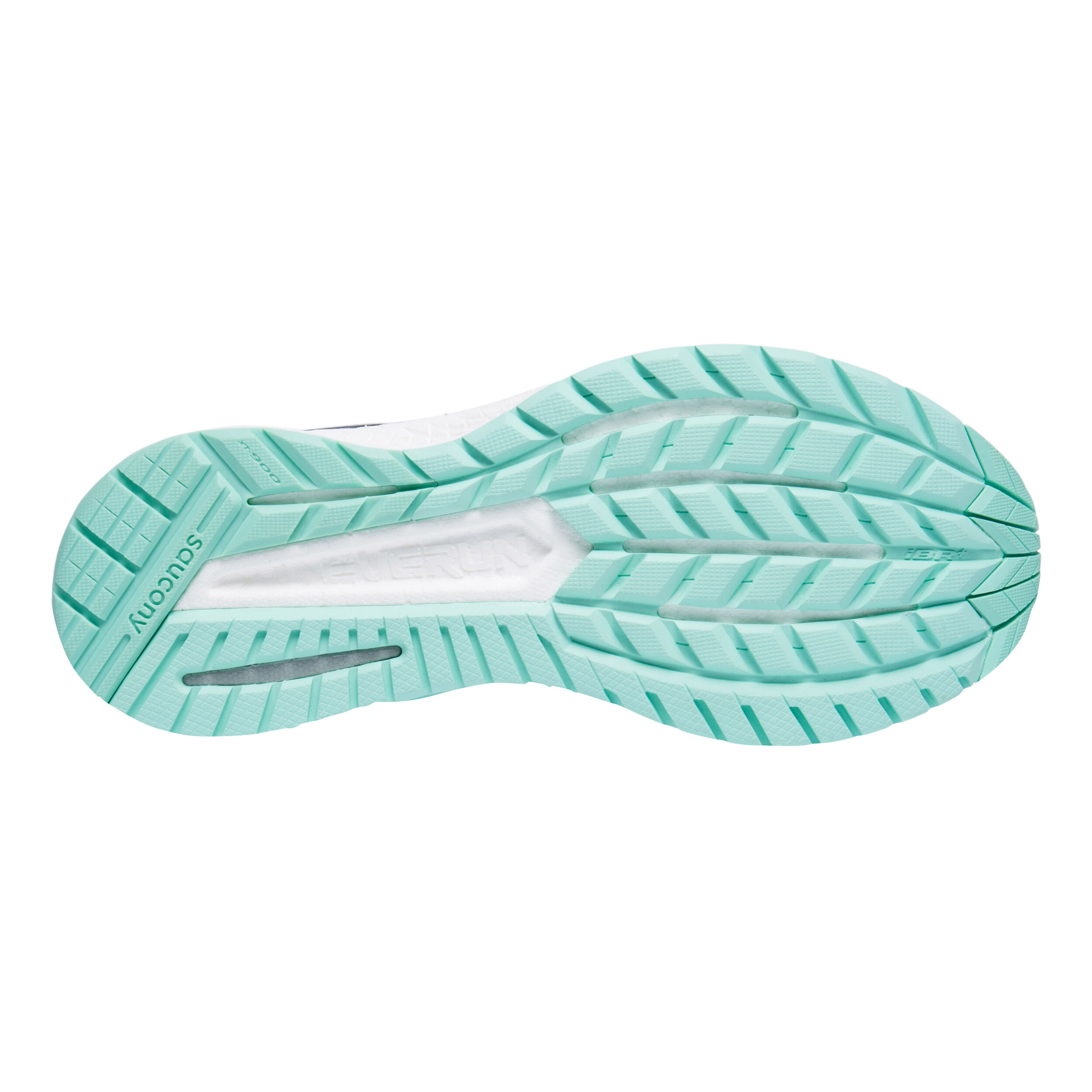 Hurricane iso on sale 4 women's