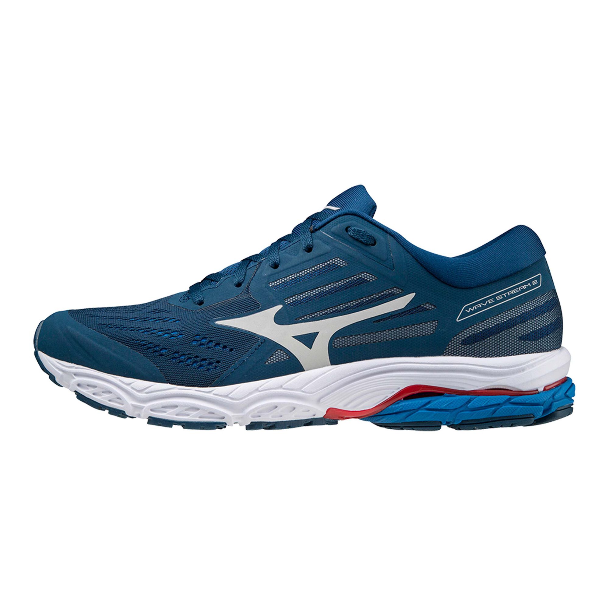 Mizuno
