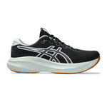 ASICS Gel-Excite 11 TR