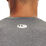 HG Armour Fitted Tee