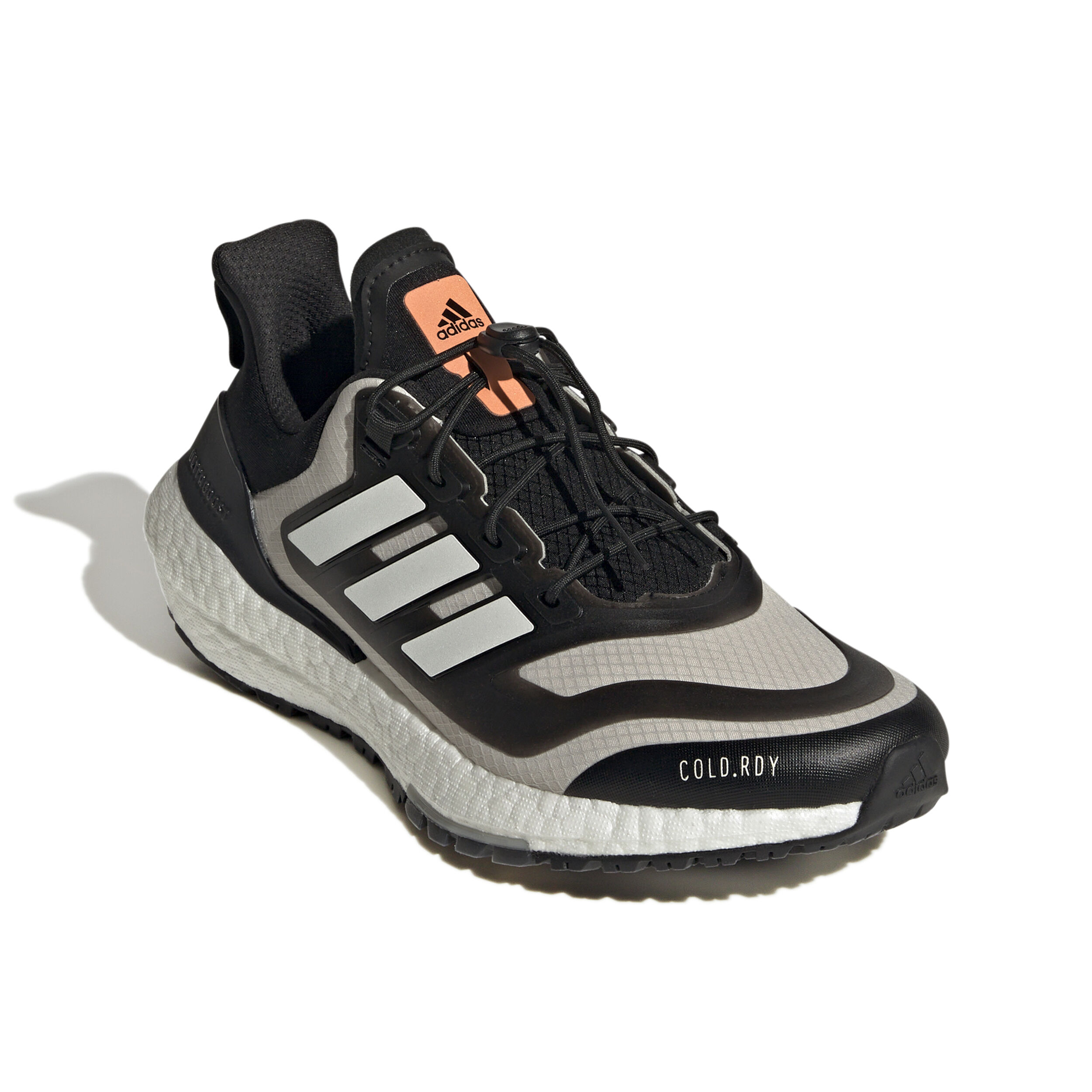Adidas ultra boost größe 38 sales