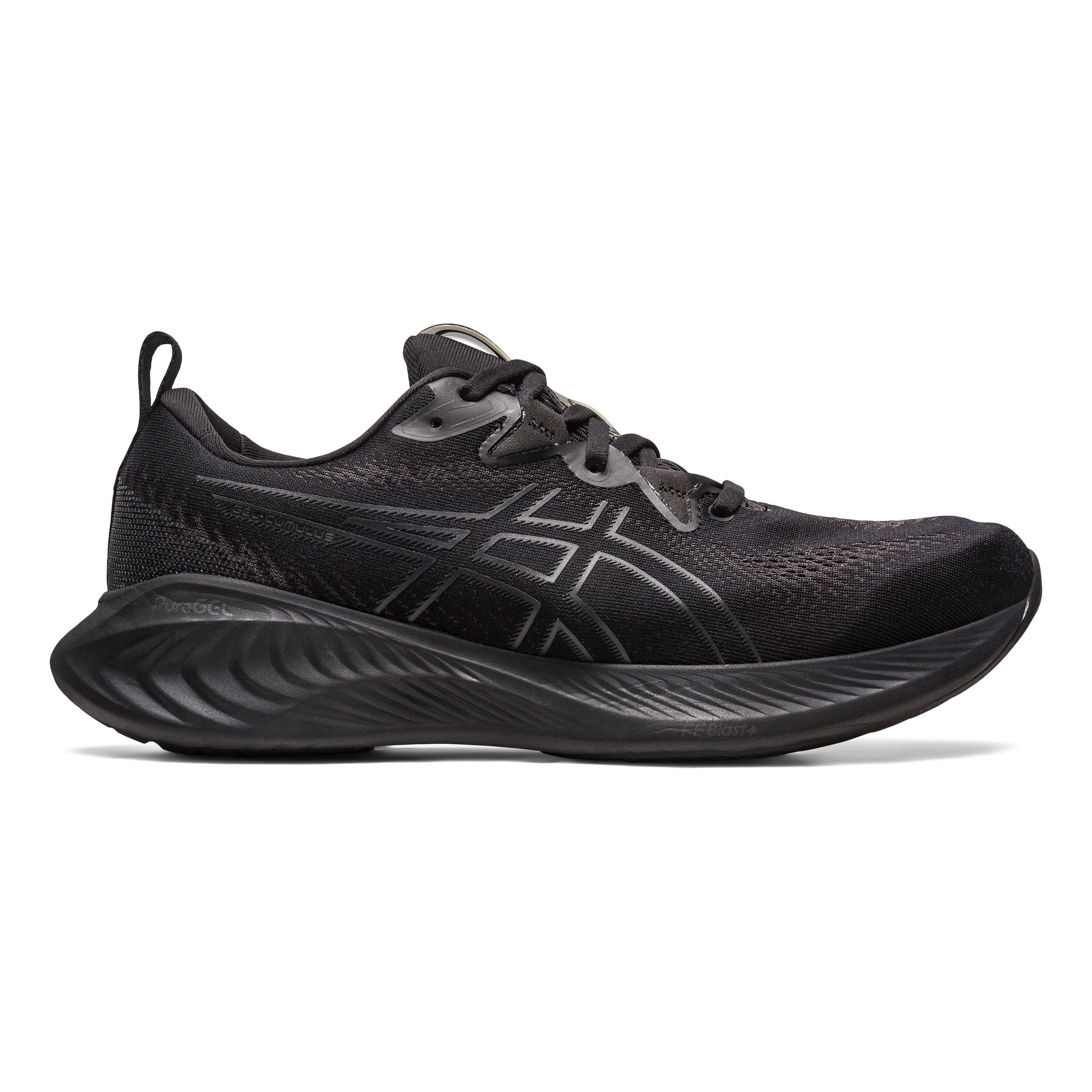 Asics laufschuhe neutralläufer store
