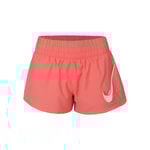 Nike Swoosh Short