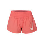 Nike Swoosh Short