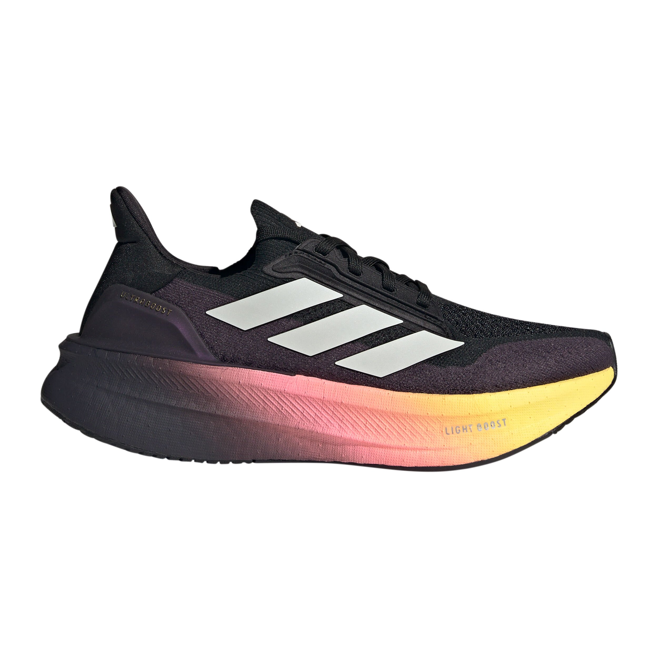 adidas Ultraboost 5X Neutralschuh Damen Orange Pink online kaufen Running Point DE