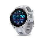 Garmin Forerunner 965