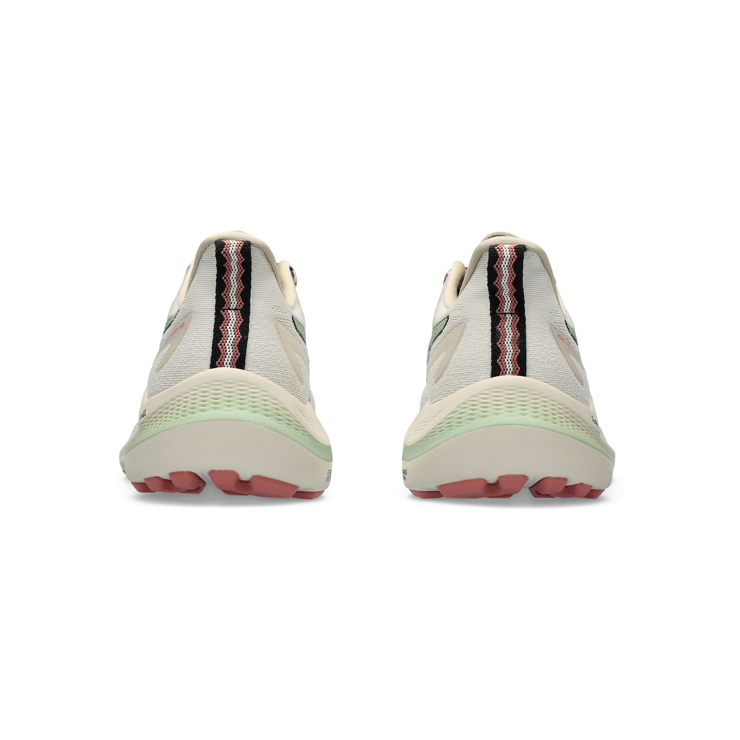 GT 2000 12 TR Stabilitatsschuh Damen Nude Mehrfarbig