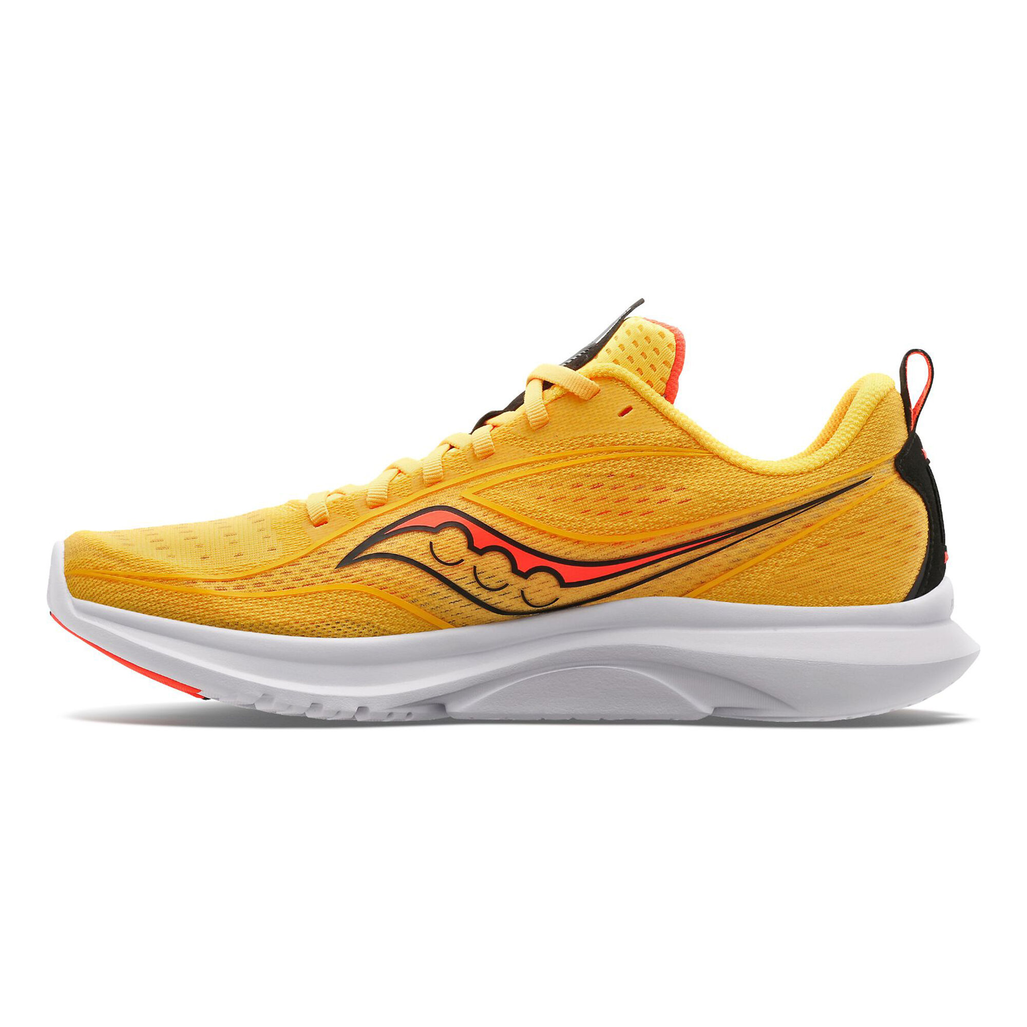 Saucony