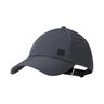Summit Cap