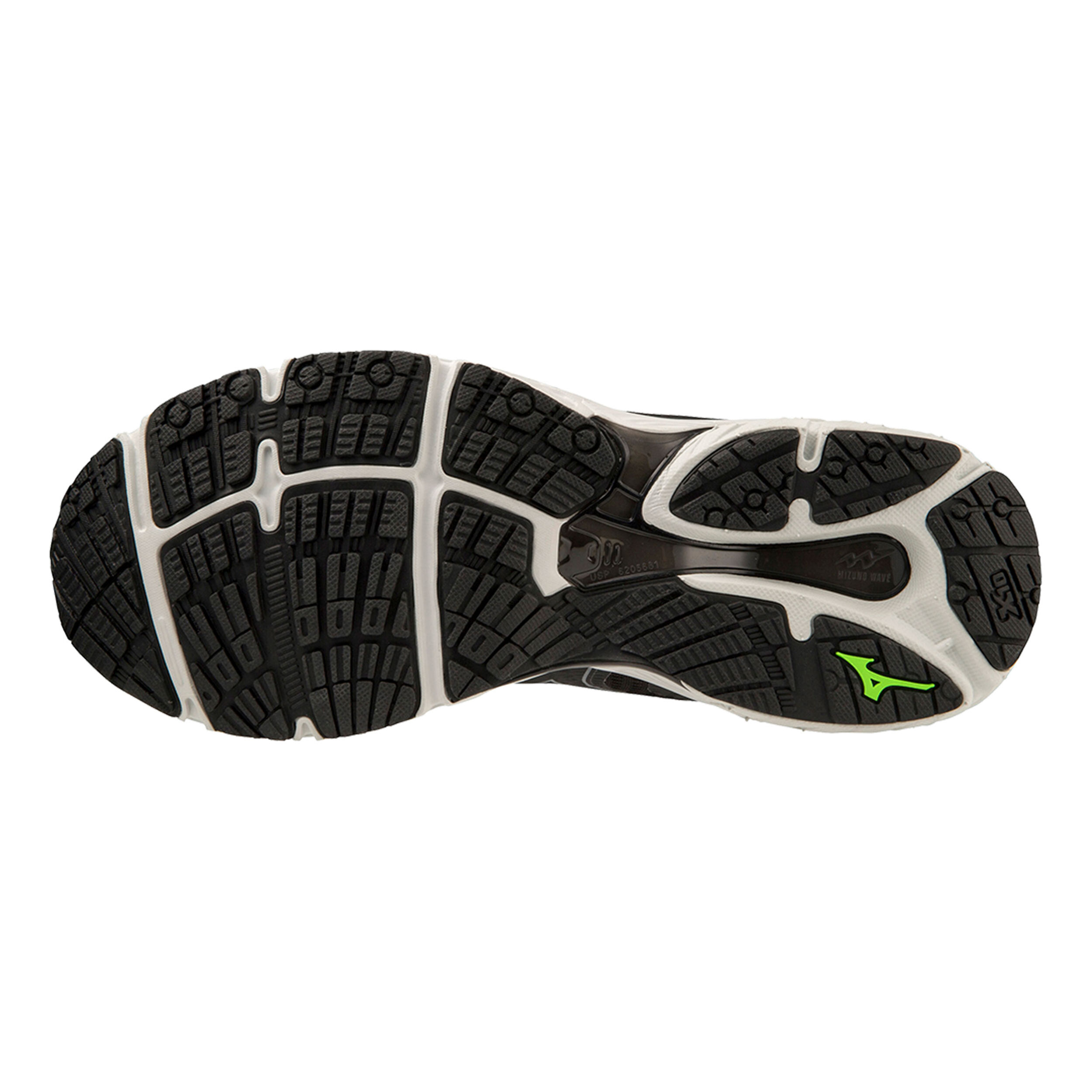 Wave inspire 5 mens new arrivals