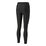 Run Ultraform Highwaist FL Tight