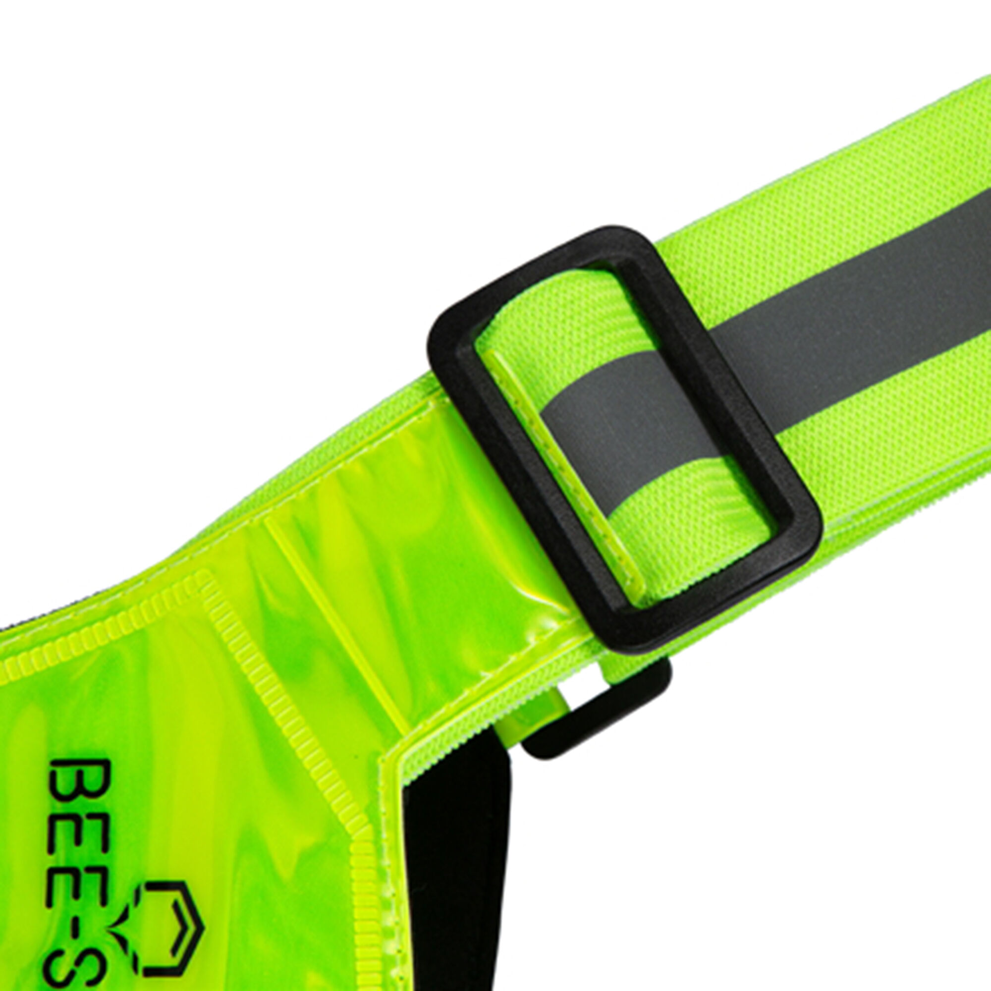 Bee-Safe