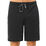 Tech Mesh Shorts Men