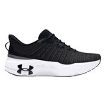 Under Armour Infinite Elite