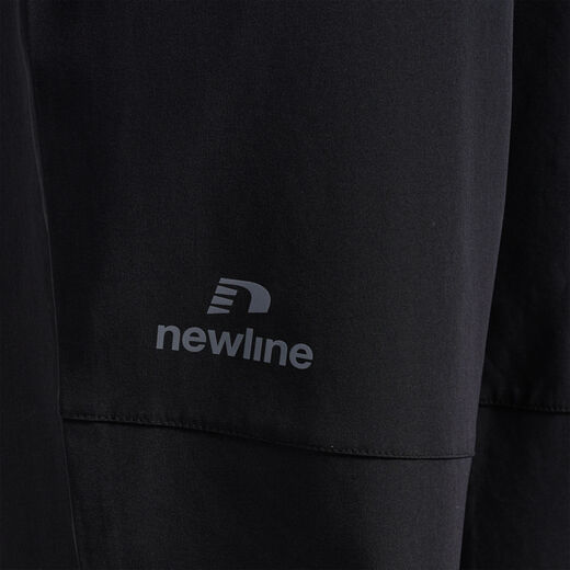 Newline