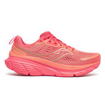 Saucony Guide 18