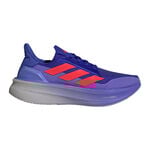 adidas Ultraboost 5X
