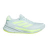 Supernova Ease Neutralschuh Kinder-Mint,Gelb