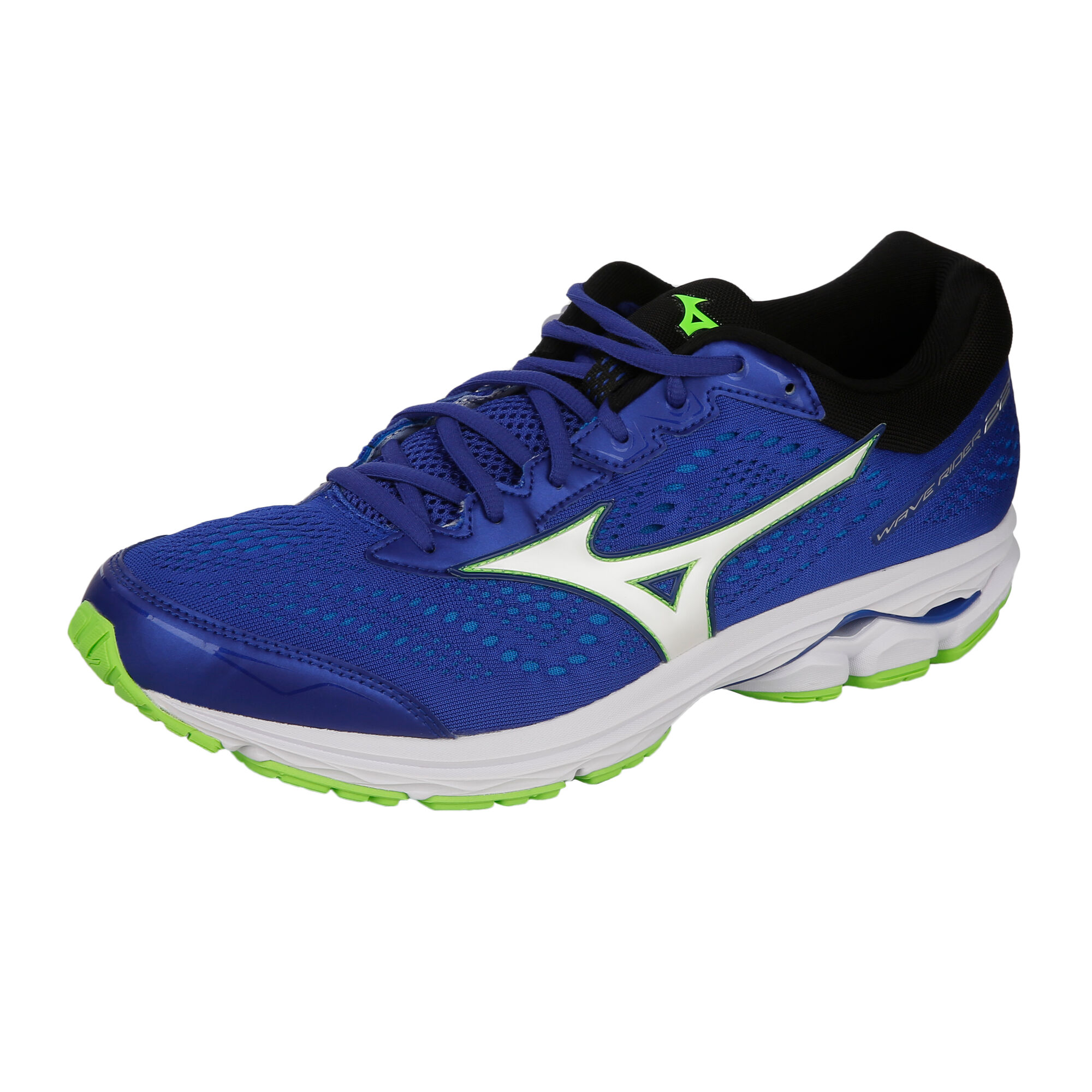 Mizuno