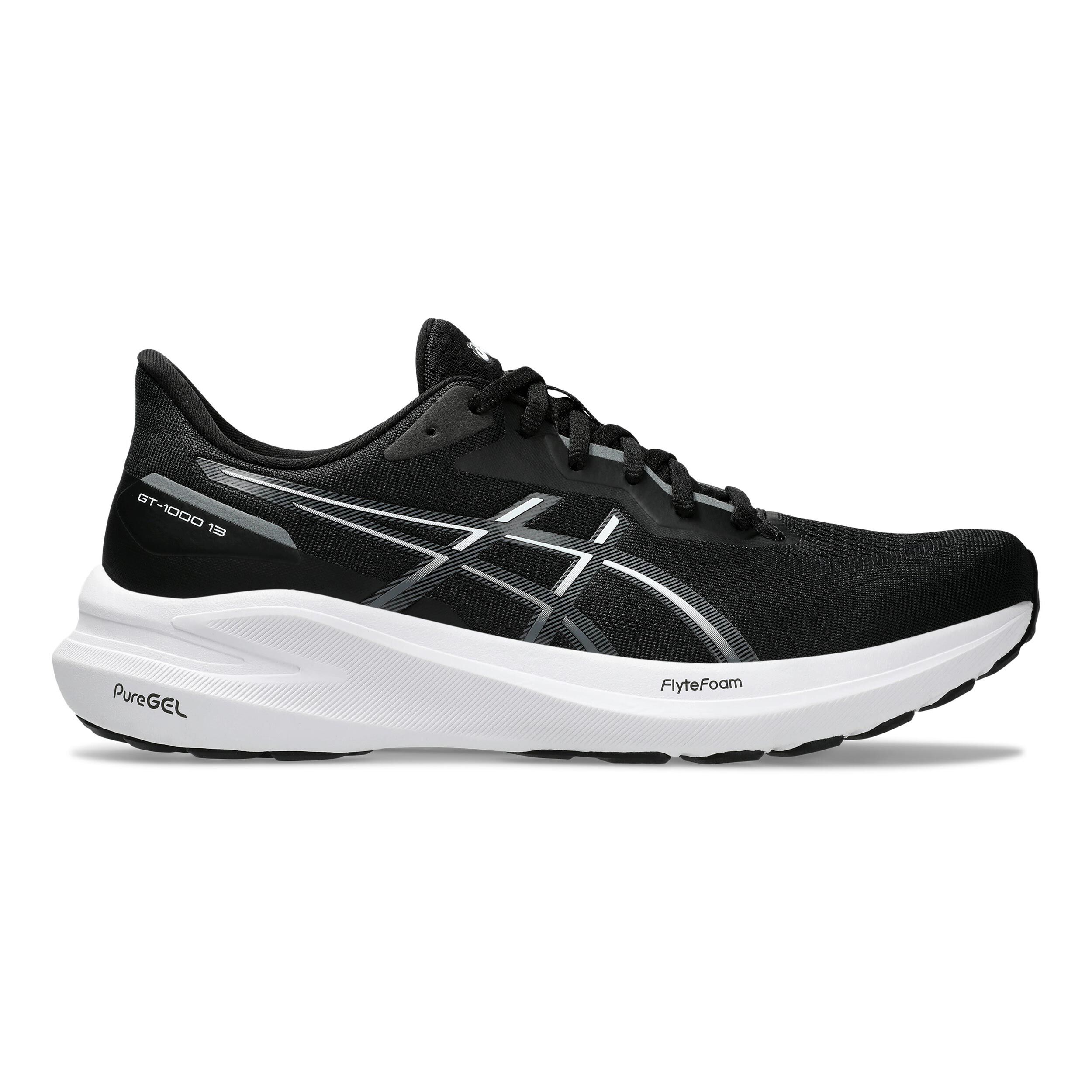Asics men's gt 1000 outlet