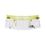 The North Face Summit Run Belt