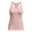 Heatgear Racer Tank Women