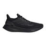 Pureboost 5 Neutralschuh Herren-Schwarz