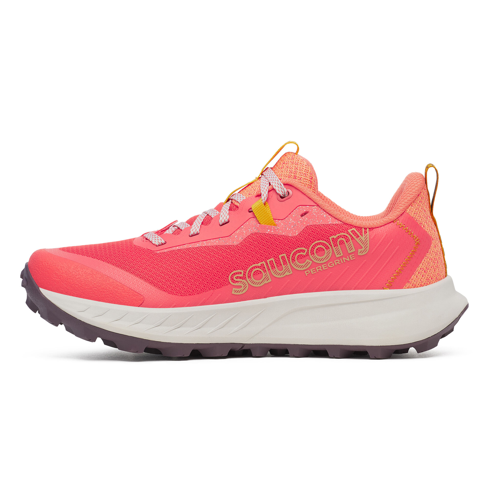 Saucony