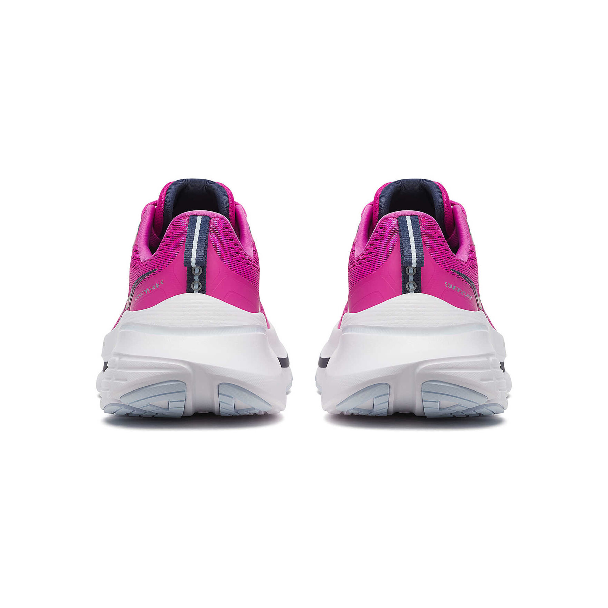 Saucony