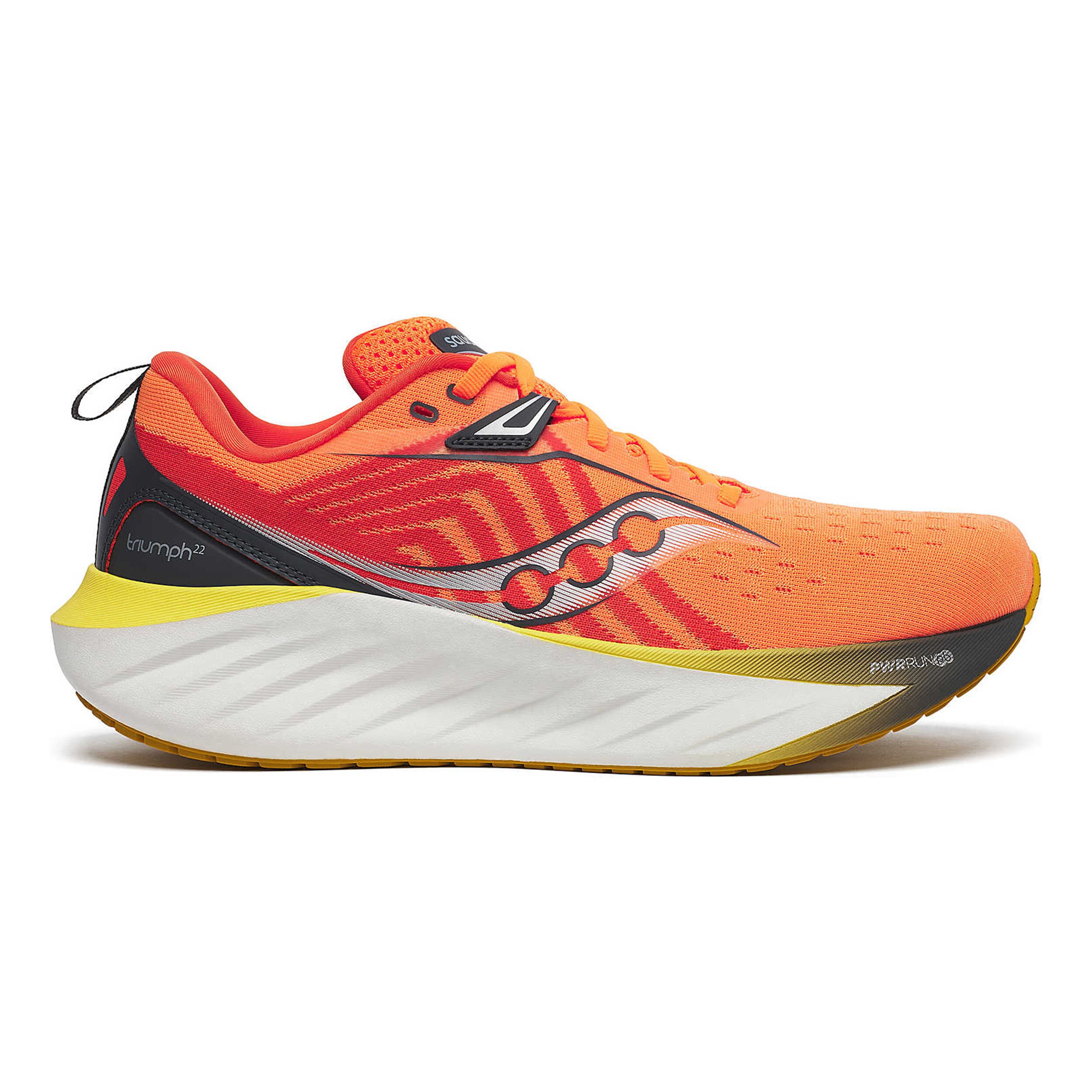 Saucony triumph 46 hot sale