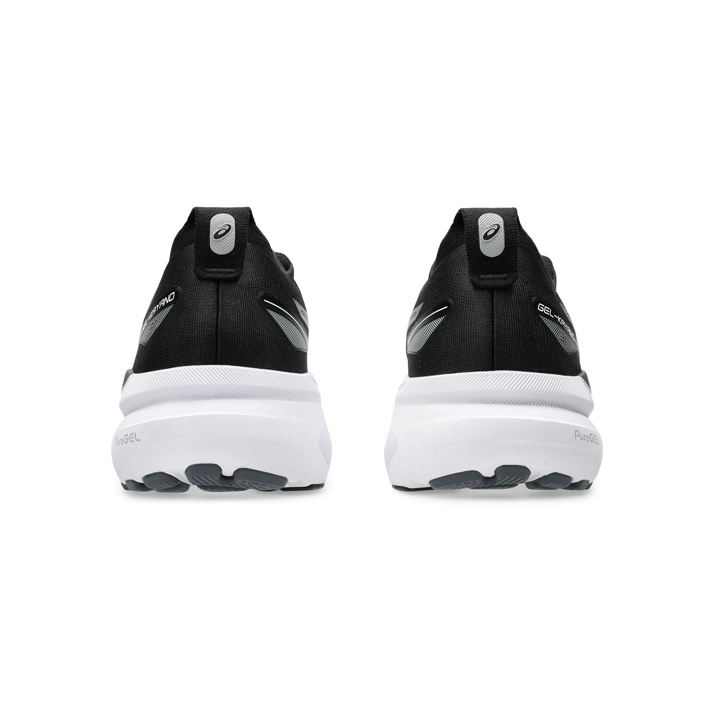 Asics super wide sales