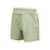 Dri-Fit Run Division Challenger 5in Brief-Lined Shorts