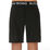 August Shorts Men