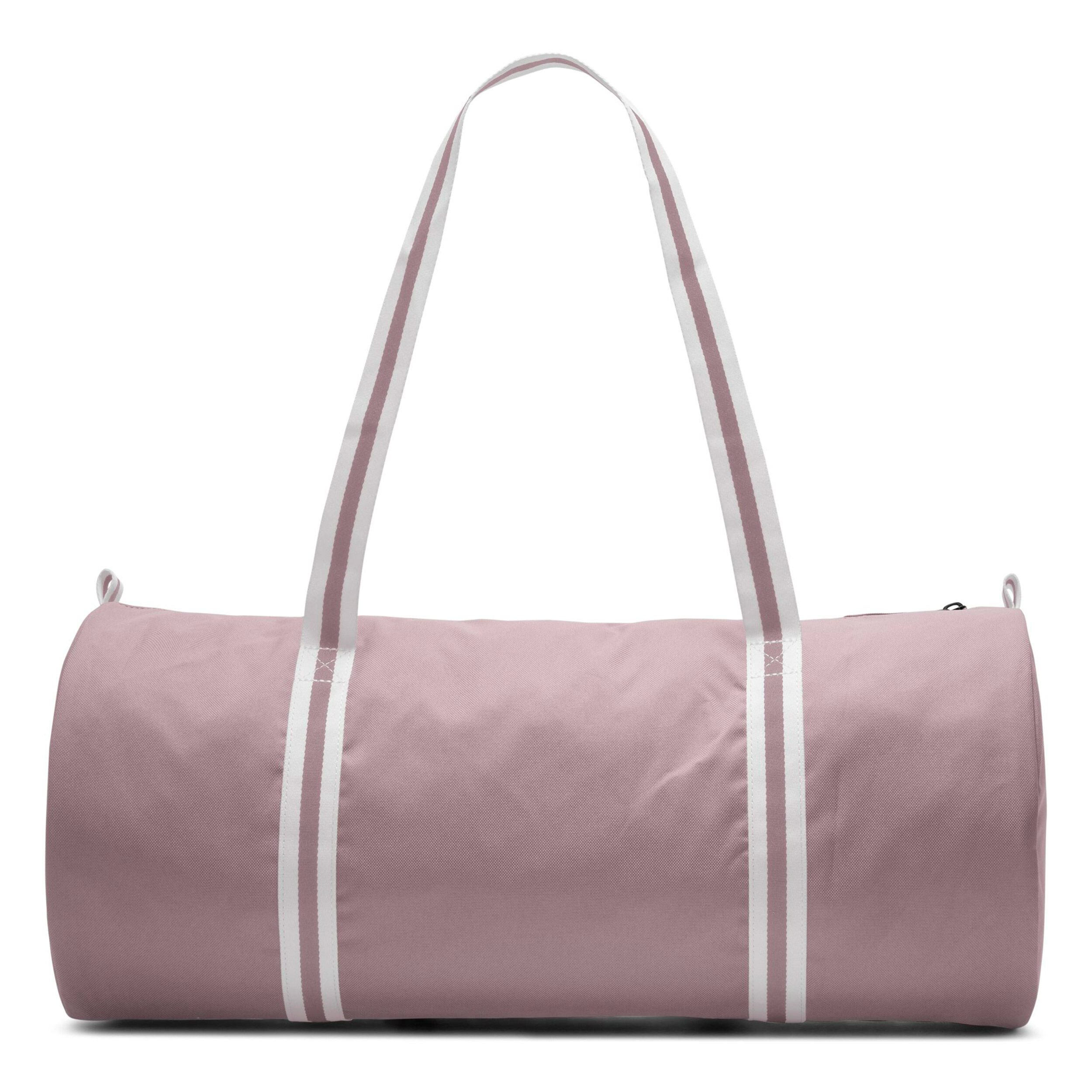 Heritage Duffle Sporttasche Flieder WeiB
