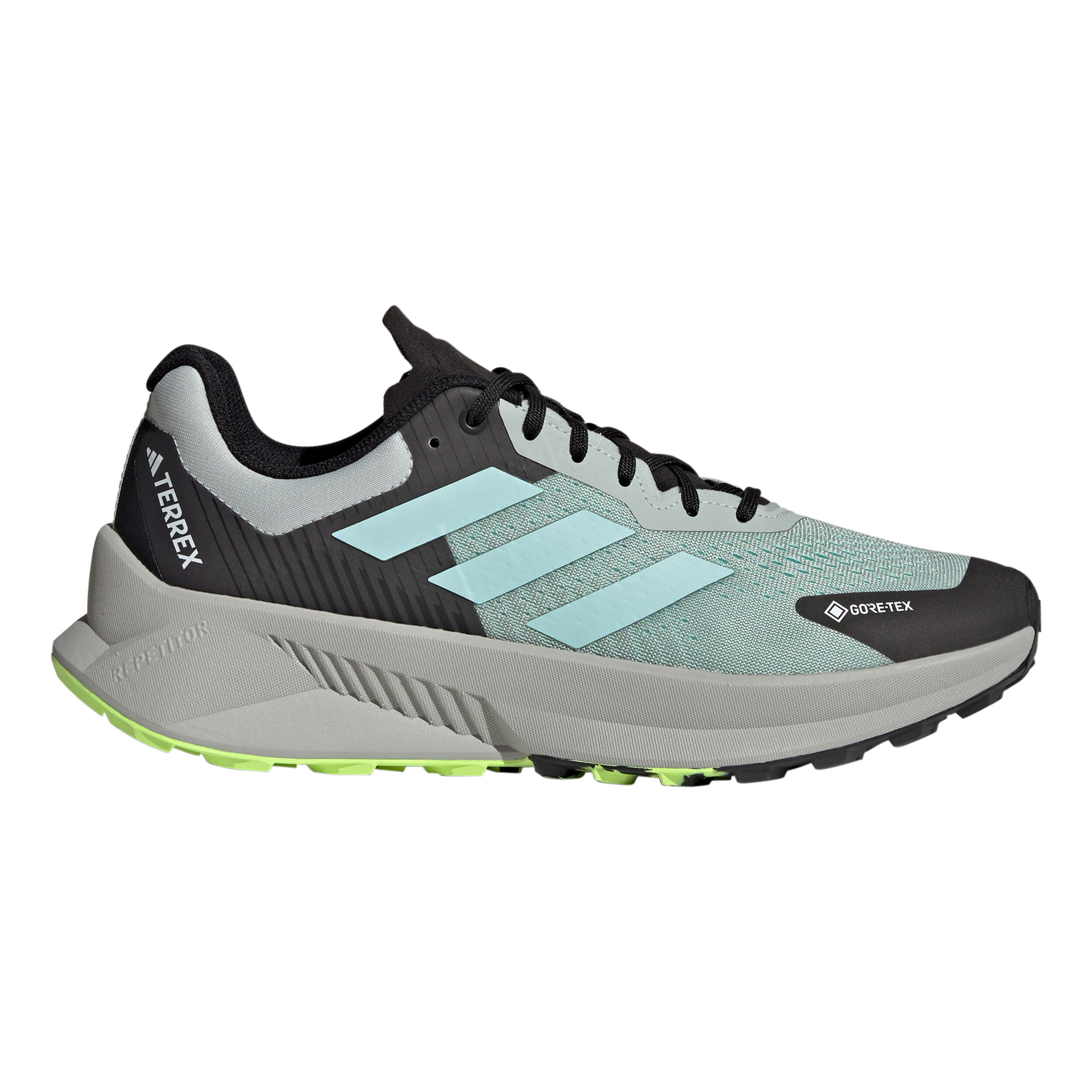 adidas Laufschuhe online kaufen Running Point
