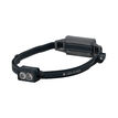 Ledlenser