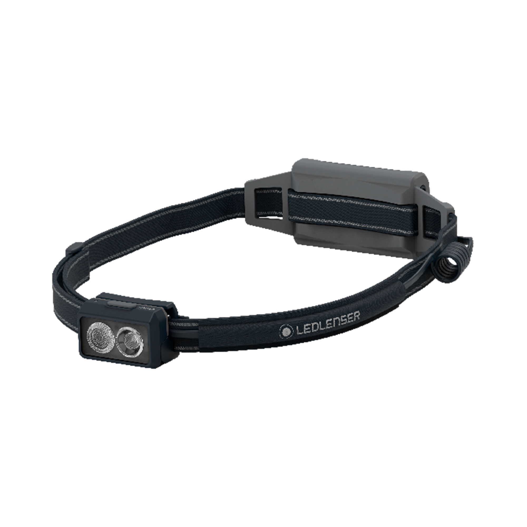 Ledlenser