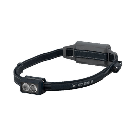 Ledlenser