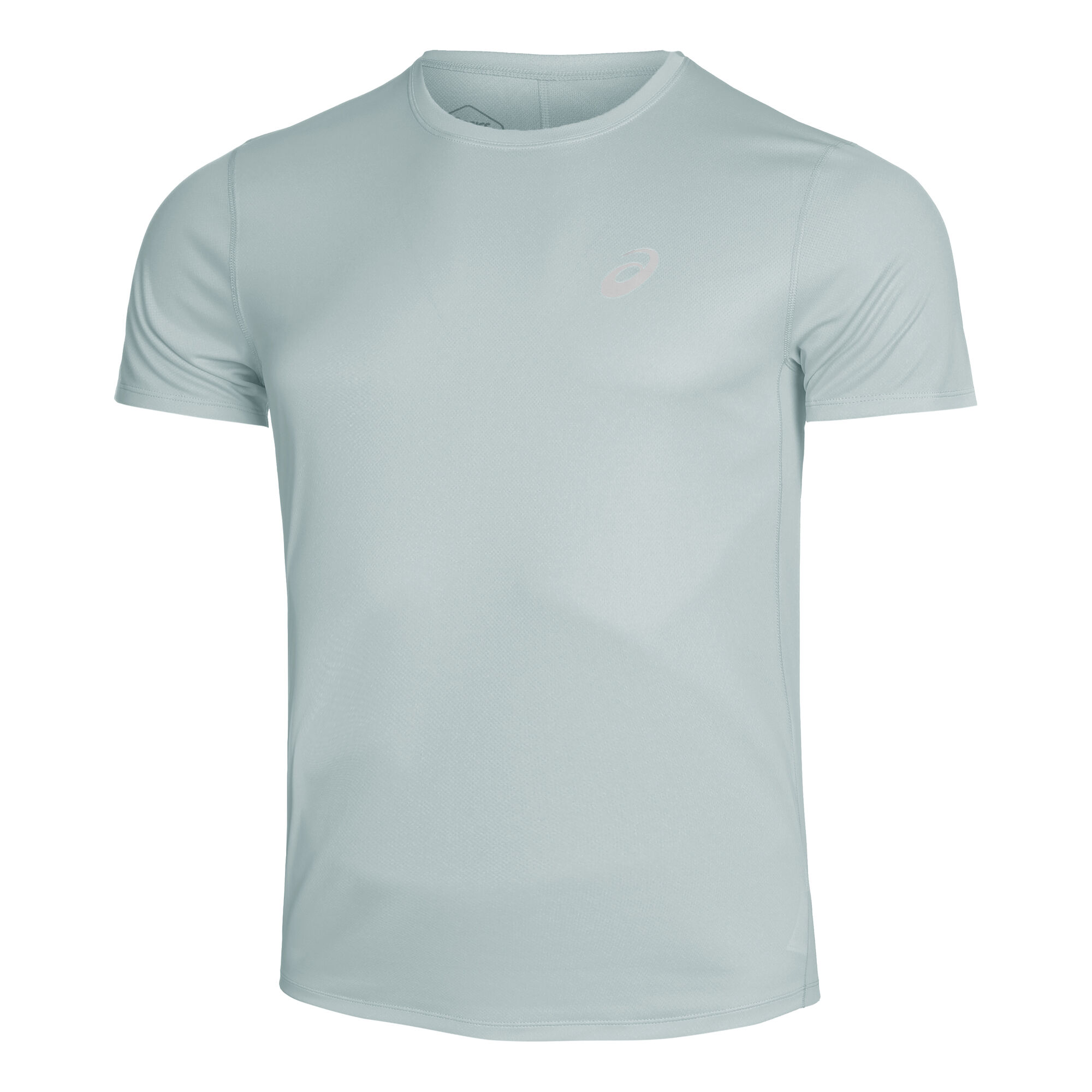 Türkis Herren Running ASICS | Point Laufshirt Core DE kaufen online