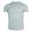 Core Shortsleeve Top