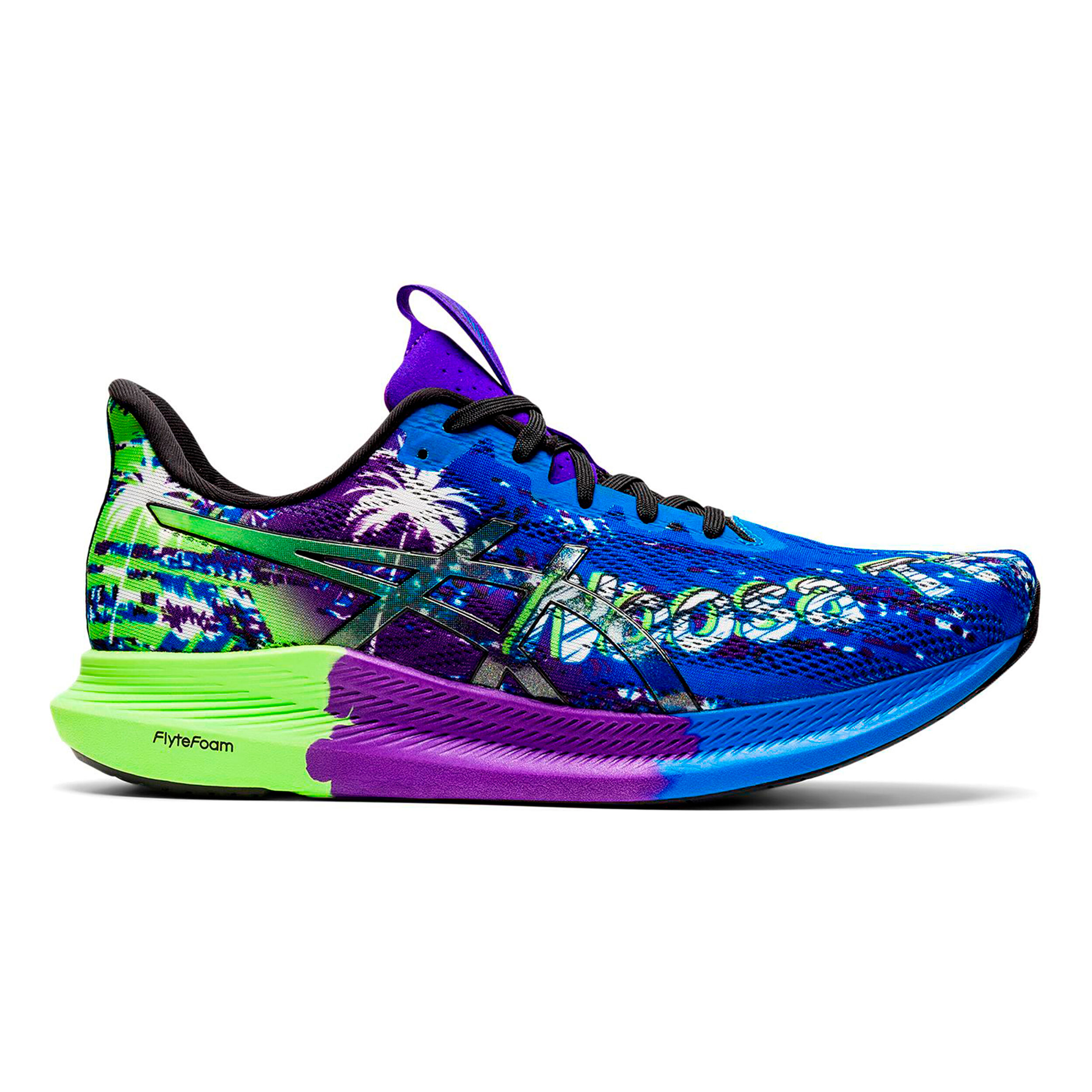Asics gel noosa tri 2018 best sale