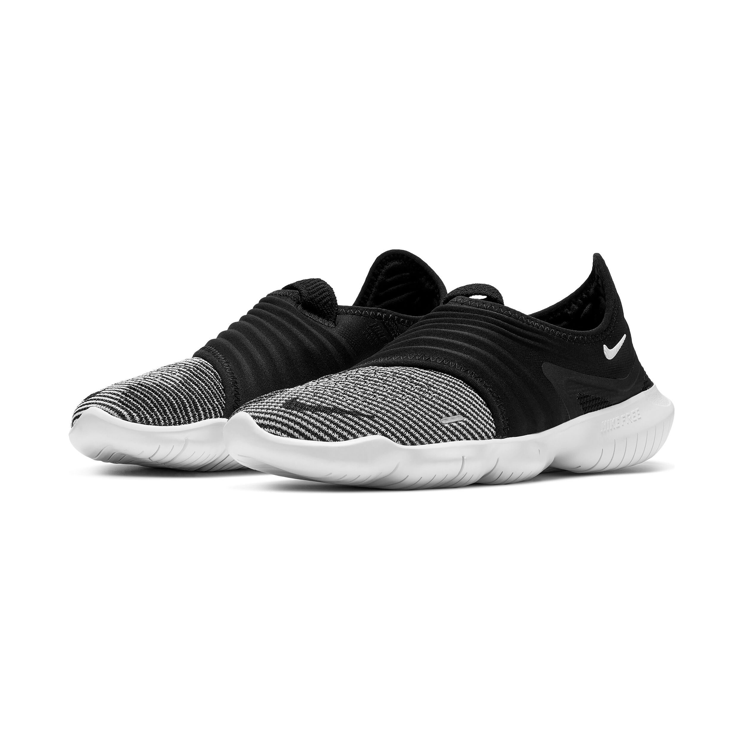 Nike free new arrivals damen