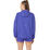 Icon Light Jacket