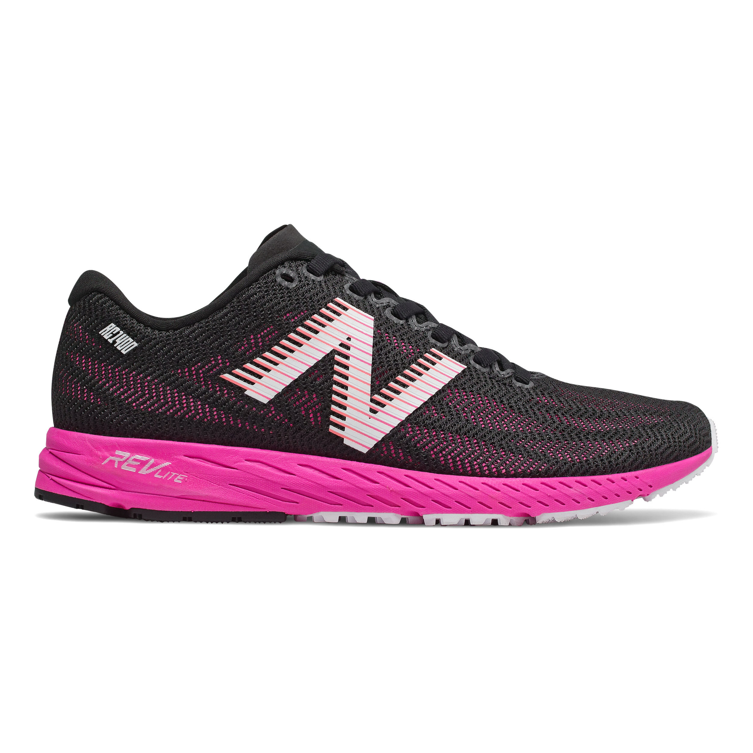 New balance 1400 damen store