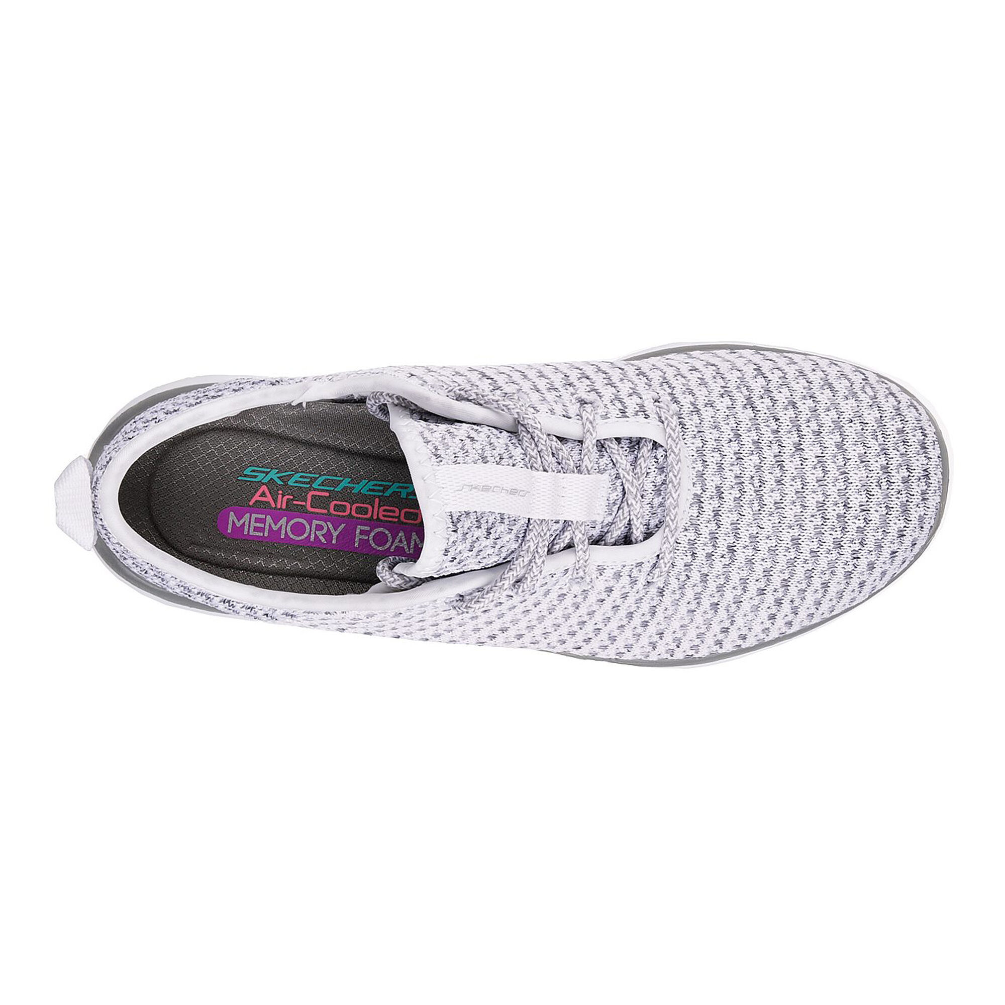 Skechers
