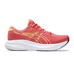 ASICS Gel-Excite 11
