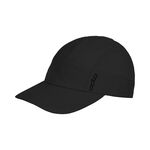 Odlo Performance X-Light Cap