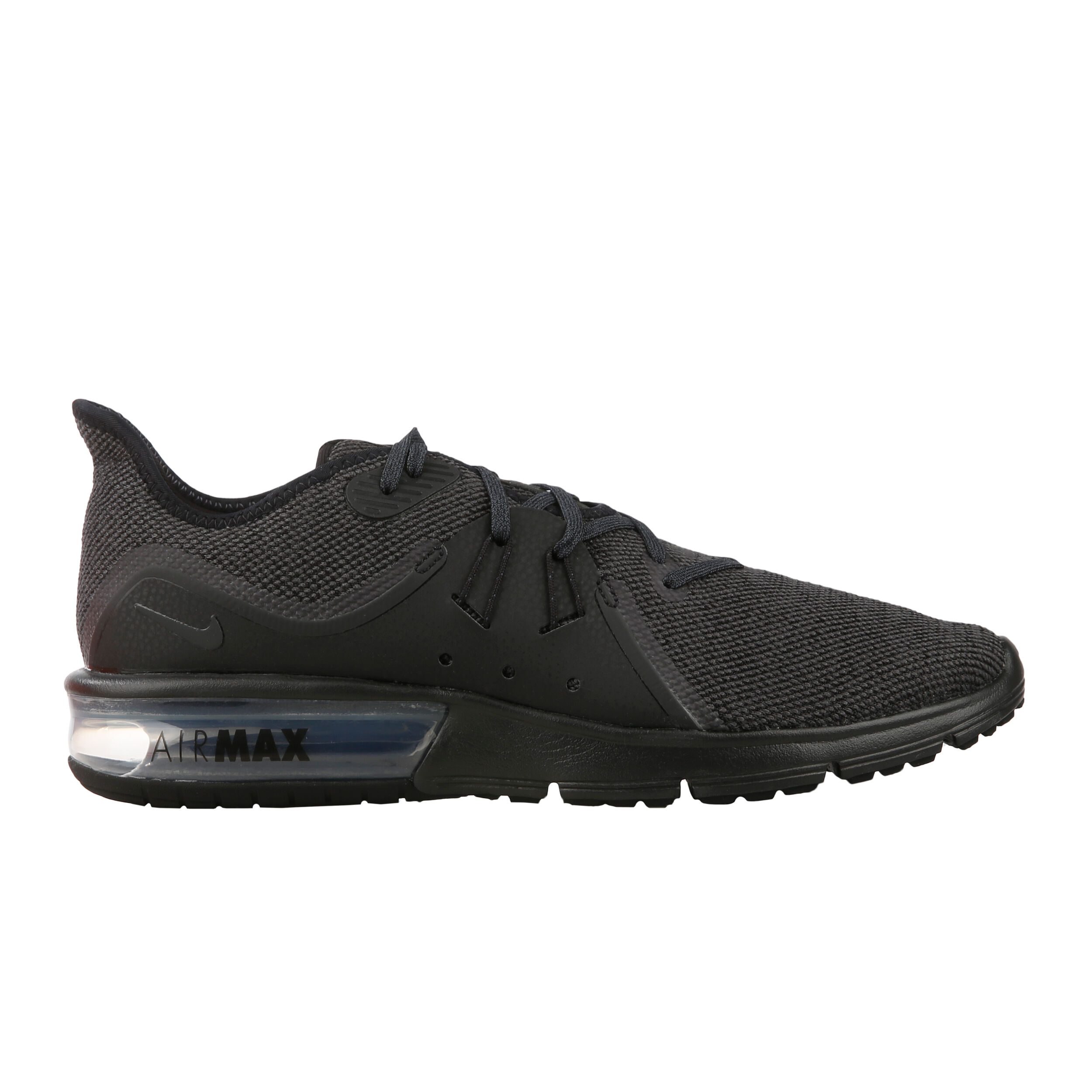 Air max sequent 3 nike new arrivals